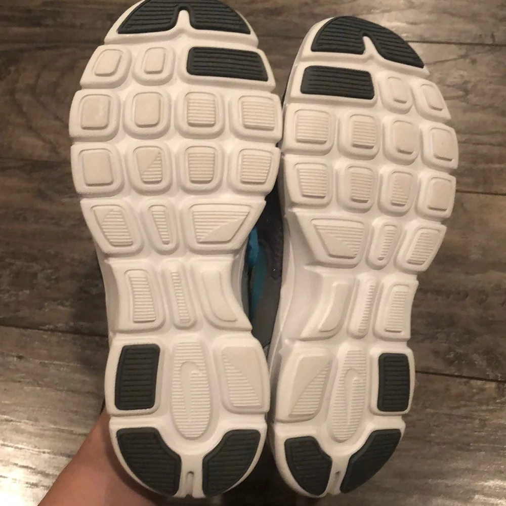 Women’s Nike Flex experience RN 2